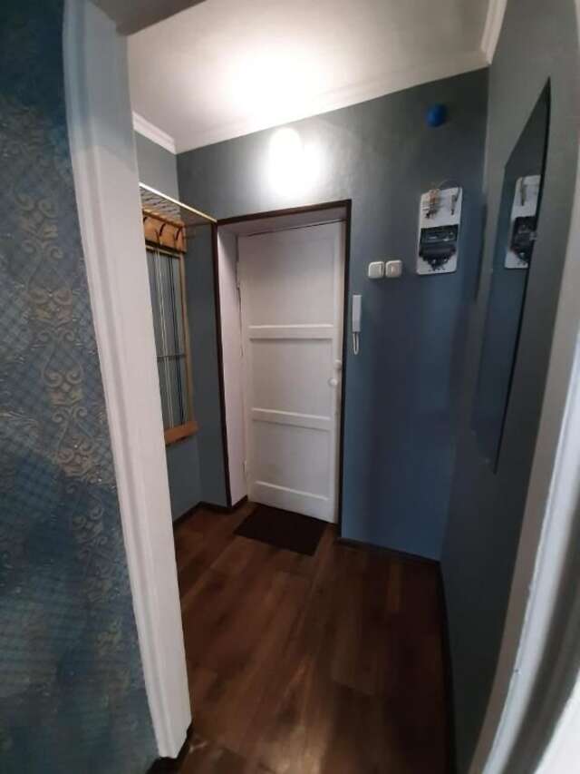 Апартаменты 2-комнатная на пр. Н. Назарбаева, 27 Караганда-18