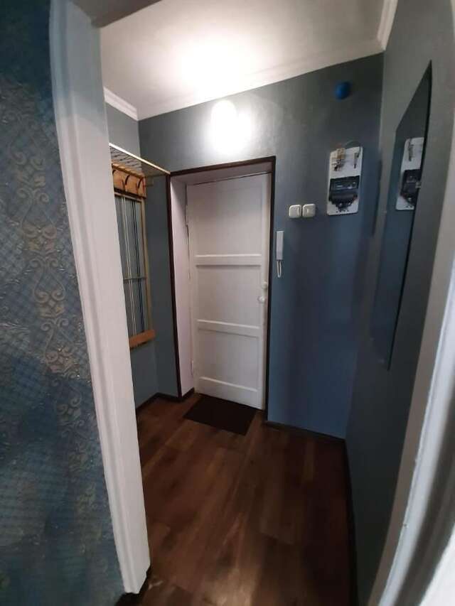 Апартаменты 2-комнатная на пр. Н. Назарбаева, 27 Караганда-11